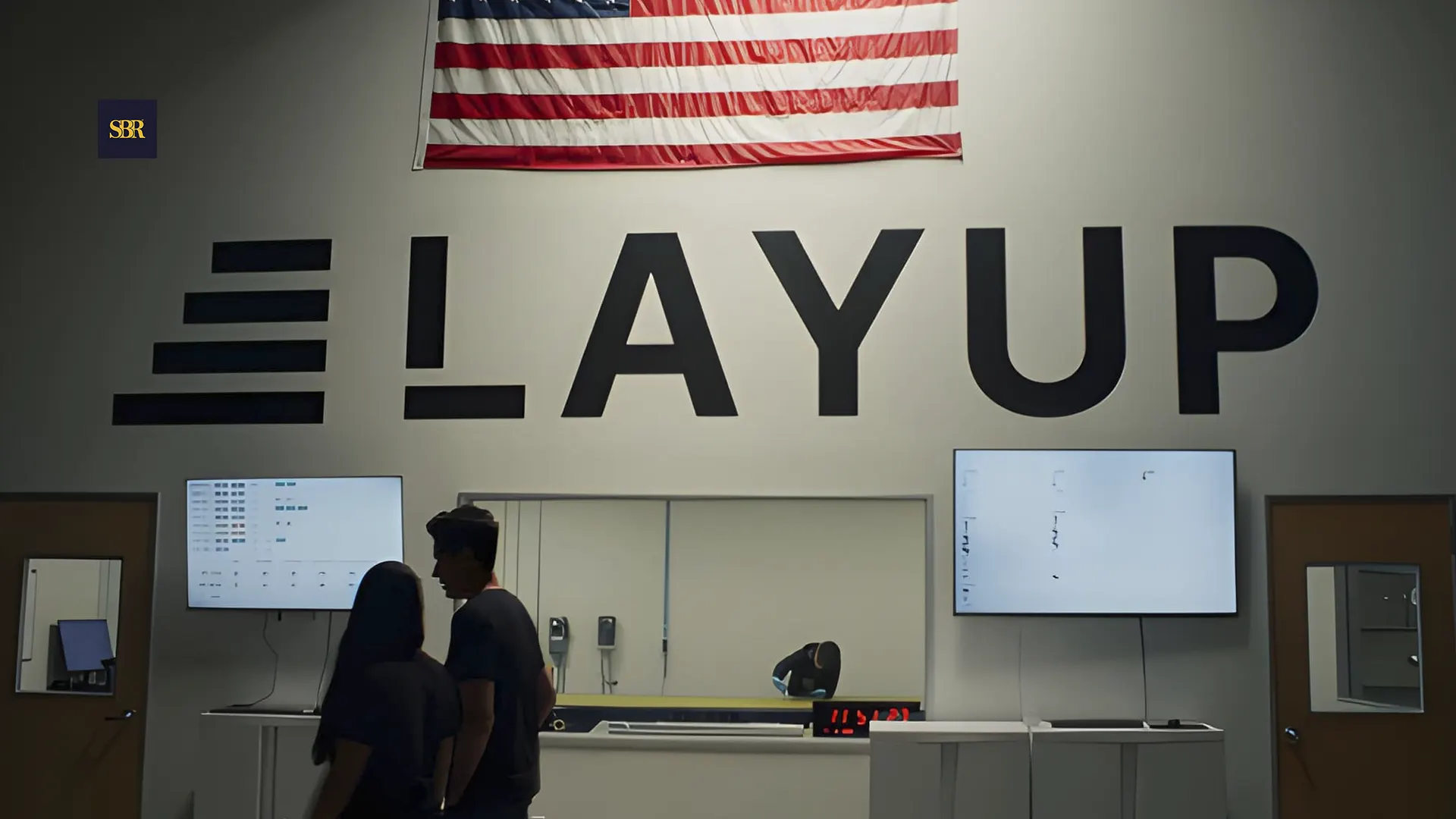 Layup Parts Raises $42 Million to Modernize Composite Manufacturing